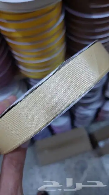 خدمات طباعة المطبوعات بوكسات اكواب علب استكر 8