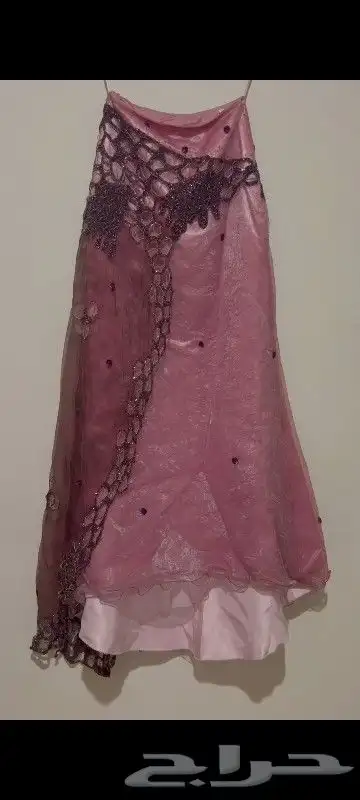 فساتين للبيع اخو الجديد 1