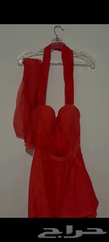 فساتين للبيع اخو الجديد 2
