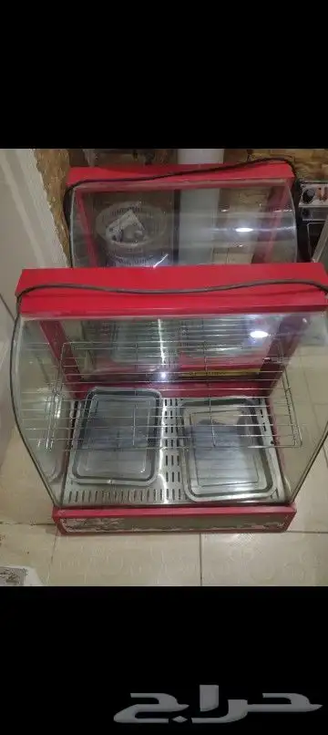 اثاث للبيع 2