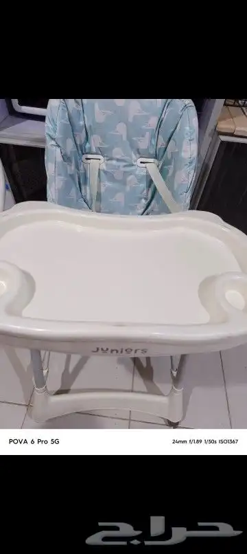 اثاث للبيع 6