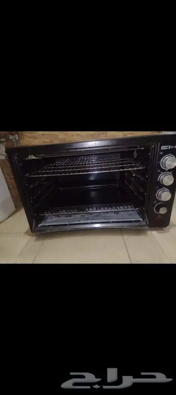 اثاث للبيع 3