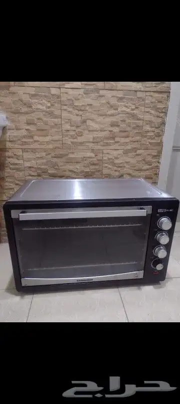 اثاث للبيع 0