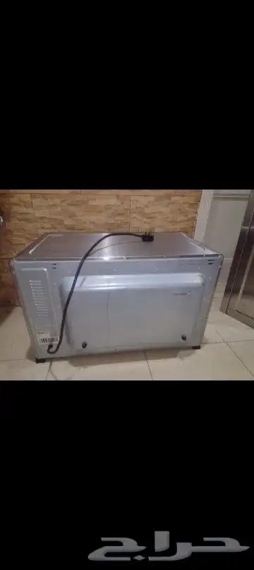 اثاث للبيع 1
