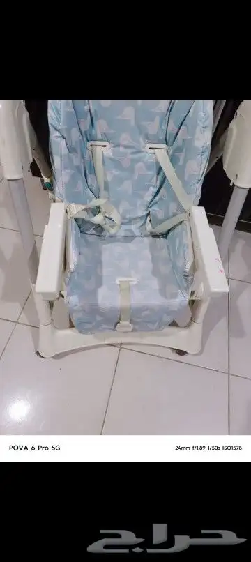 اثاث للبيع 4