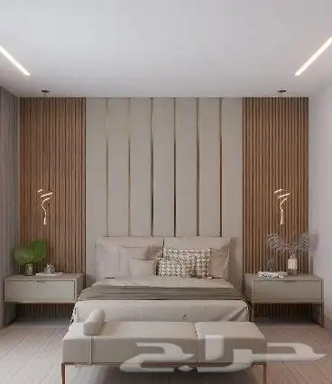 ديكورات شاشه بأسعار مناسبة للجميع 7