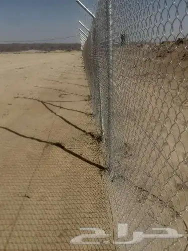 نقوم بتركيب جميع انواع الشبوك في جميع مناطق المملكه 0