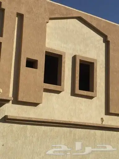 معلم بروفايل وتليس ودهنات 0