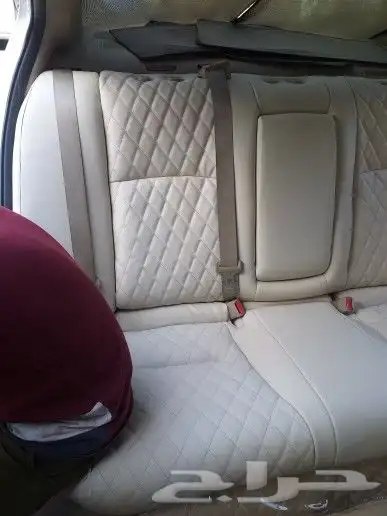 تنجيد جميع انواع السيارات 6