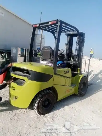 رافعه 3طن سيزر لفت 1