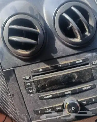 افيو 2004 2008 2010 3