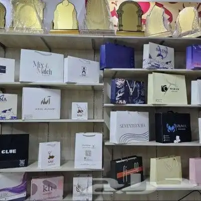 مطبعة مطابع طباعة بزنس كارد اعلام اكواب بكسات ستكر ستاند بنر 6