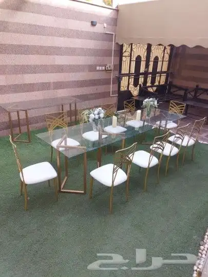 تاجير مكيفات تاجير كراسي تاجير طاولات شمال الرياض حي الملقا 4