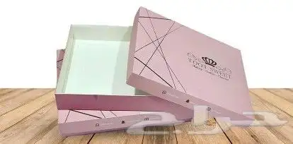 استكر سيارات وبوكسات واكواب واكياس 6