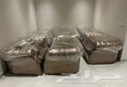 نقل عفش بالرياض 2