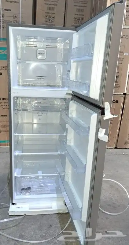 اجهزه كهربائيه وبسعر جمله قطاعي مستودع شركة اسوار جده 6