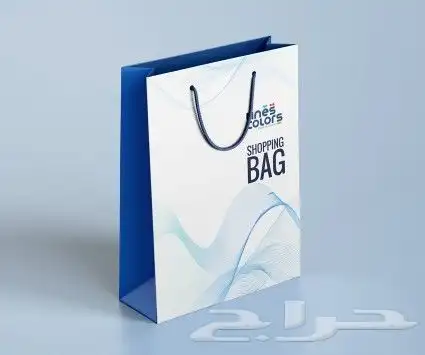 مطابع . مطبوعات . مطبعة . طباعة كافة أنواع واشكال المطبوعات 0