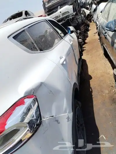 هافال 3