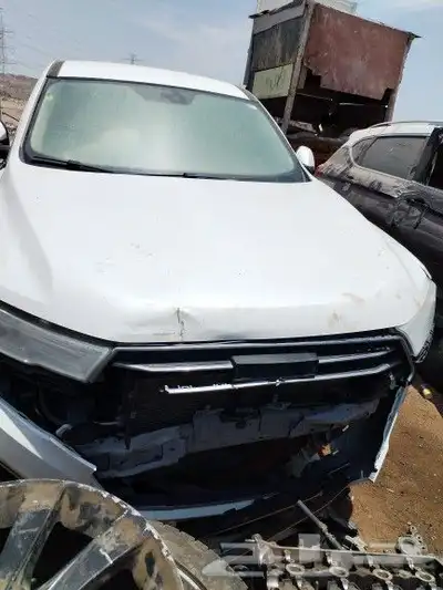 هافال 0