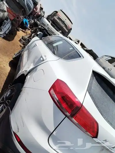 هافال 2