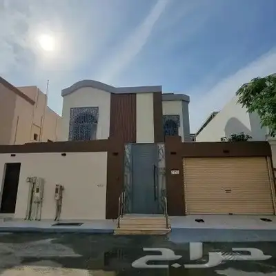 معلم اصباغ صباغ دهان معلم دهان بويات عوازل معلم عازل 1