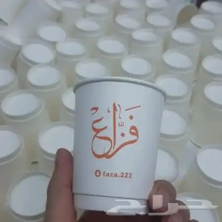 طباعة الأكواب بكامل المقاسات 4