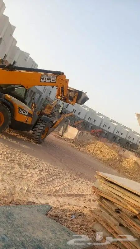 رافعه 3طن سيزر لفت 4