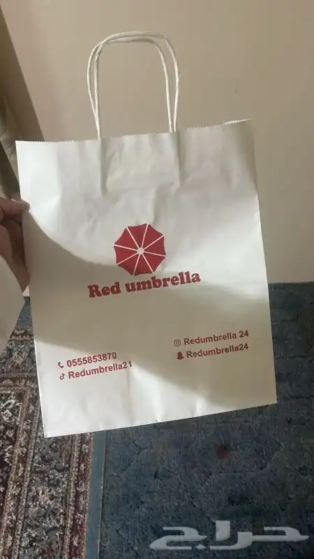 استكر سيارات وبوكسات واكواب واكياس 9