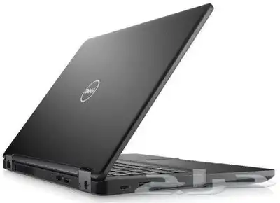 DELL CORE I5 8GB RAM 256GB M.2 3