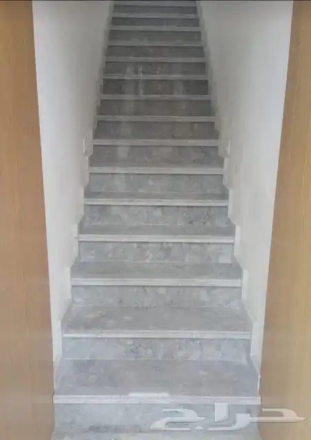 تفصيل درج سلالم رخام سيراميك داخلية وخارجية وأرضيات 3