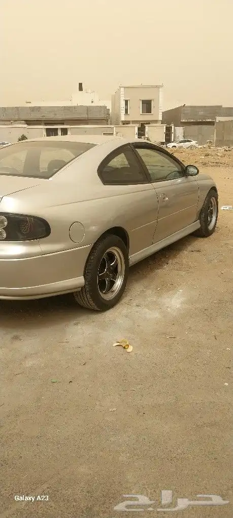 كاابرس 13 قطع 13