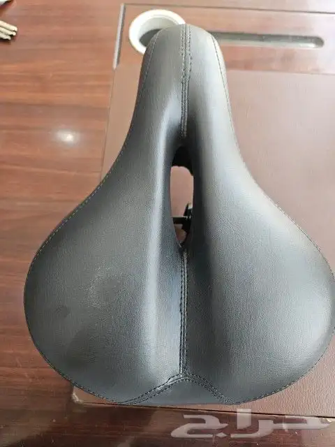 فرصة دراجة تمارين سبينيينج بايك عرض 550 4