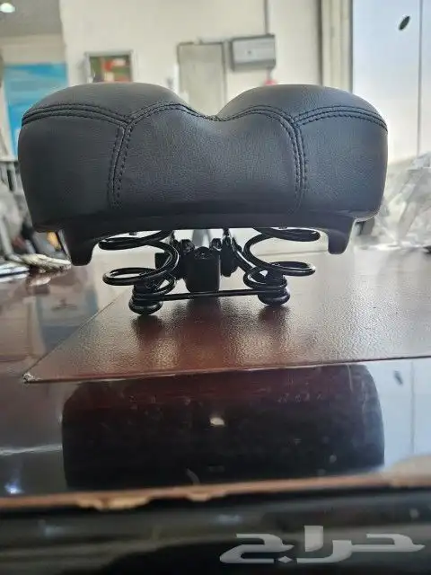 فرصة دراجة تمارين سبينيينج بايك عرض 550 3