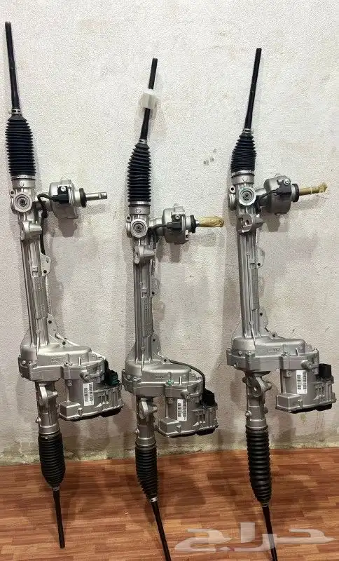 إصلاح دودة الدركسيون كهرباء 2