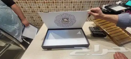 اكياس بوكسات كيس بوكس ليبل لوغو لوغوهات شرايط مطبعة 7