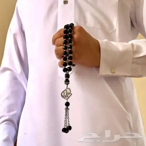 سبحه بالاسم حسب الطلب 3