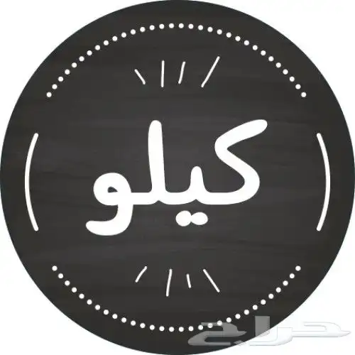 تصنيع لوحات رول اب 6