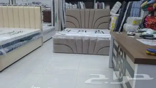 سررر ومراتب فندقيه فاخره 5