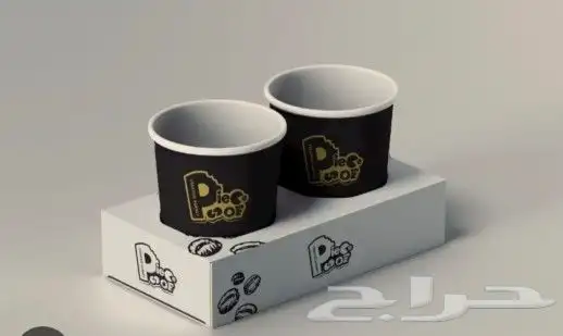 استكر سيارات وبوكسات واكواب واكياس 10