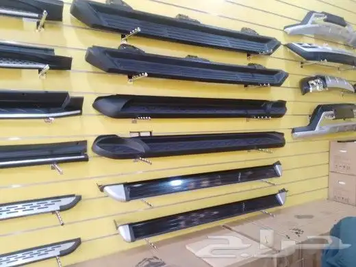 دعاسات انوفا 2024 التواصل الوتس 4