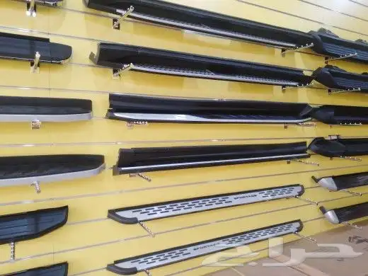 دعاسات انوفا 2024 التواصل الوتس 3