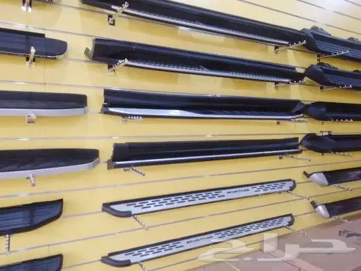 دعاسات انوفا 2024 التواصل الوتس 0