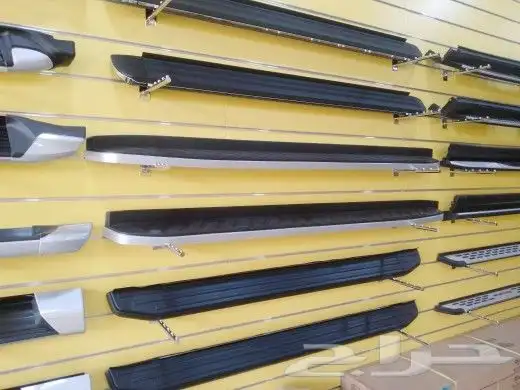 دعاسات انوفا 2024 التواصل الوتس 2