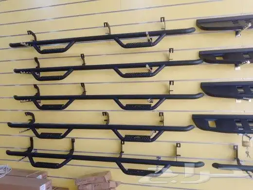 دعاسات انوفا 2024 التواصل الوتس 6