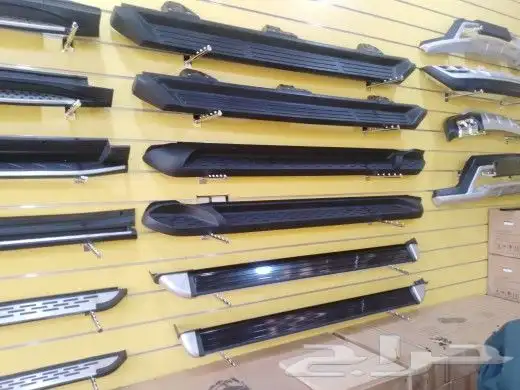 دعاسات انوفا 2024 التواصل الوتس 5