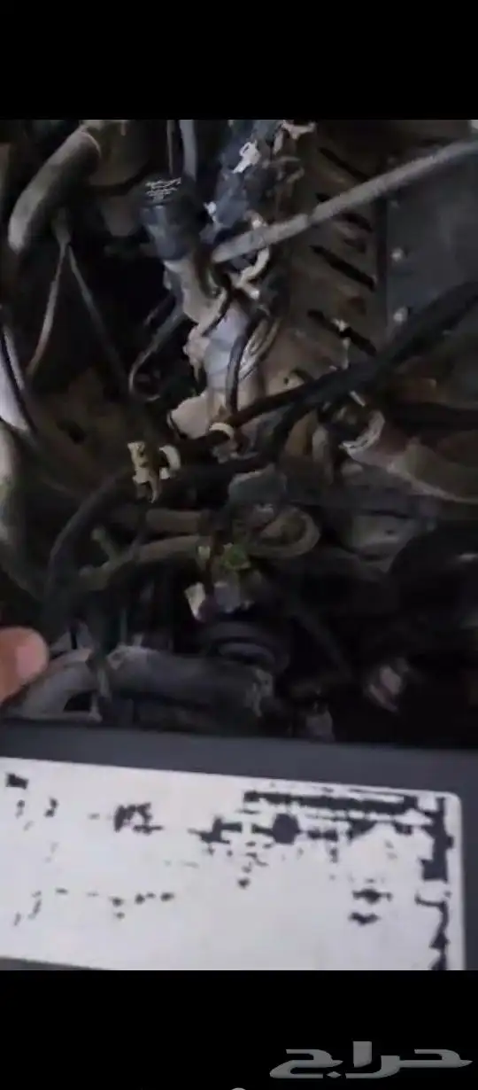 صيانة وتجديد وعزل كل ضفاير (ظفيرة) السيارات 4