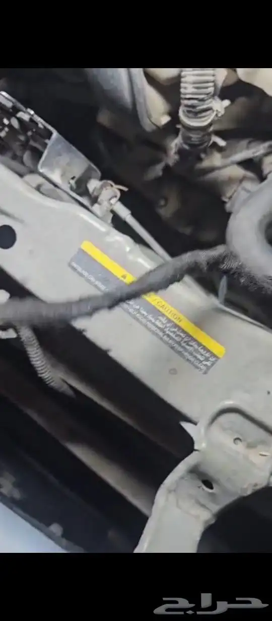 صيانة وتجديد وعزل كل ضفاير (ظفيرة) السيارات 2