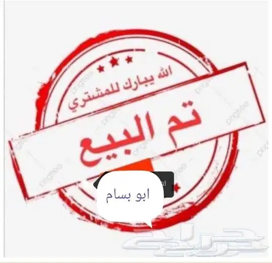 7خرفان للبيع)) (((تم البييع))) 0