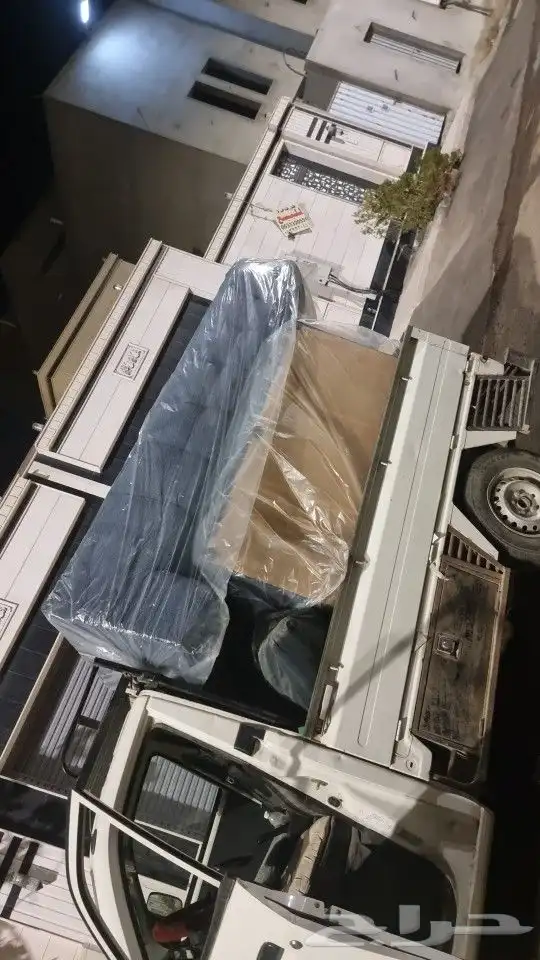 كنب الهبه جاهزوتفصال يوجد تنجيد لجميع انواع الكنب تقسيط تابي 29