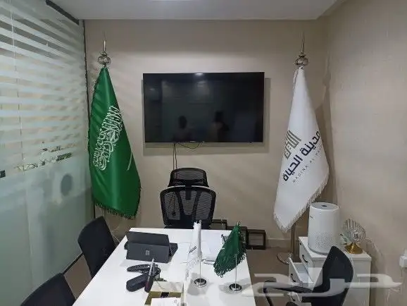 مطبعة مطابع طباعة بزنس كارد اعلام اكواب بكسات ستكر ستاند بنر 0